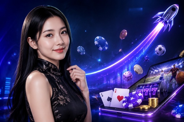 f1618